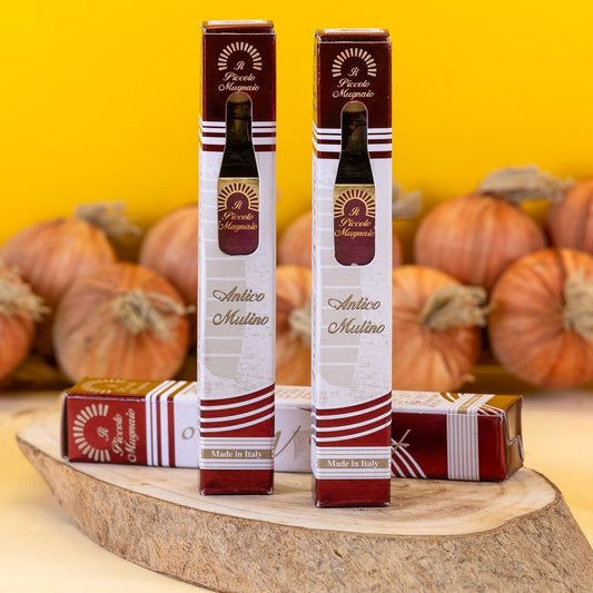 Aceto Balsamico di Modena I.G.P.